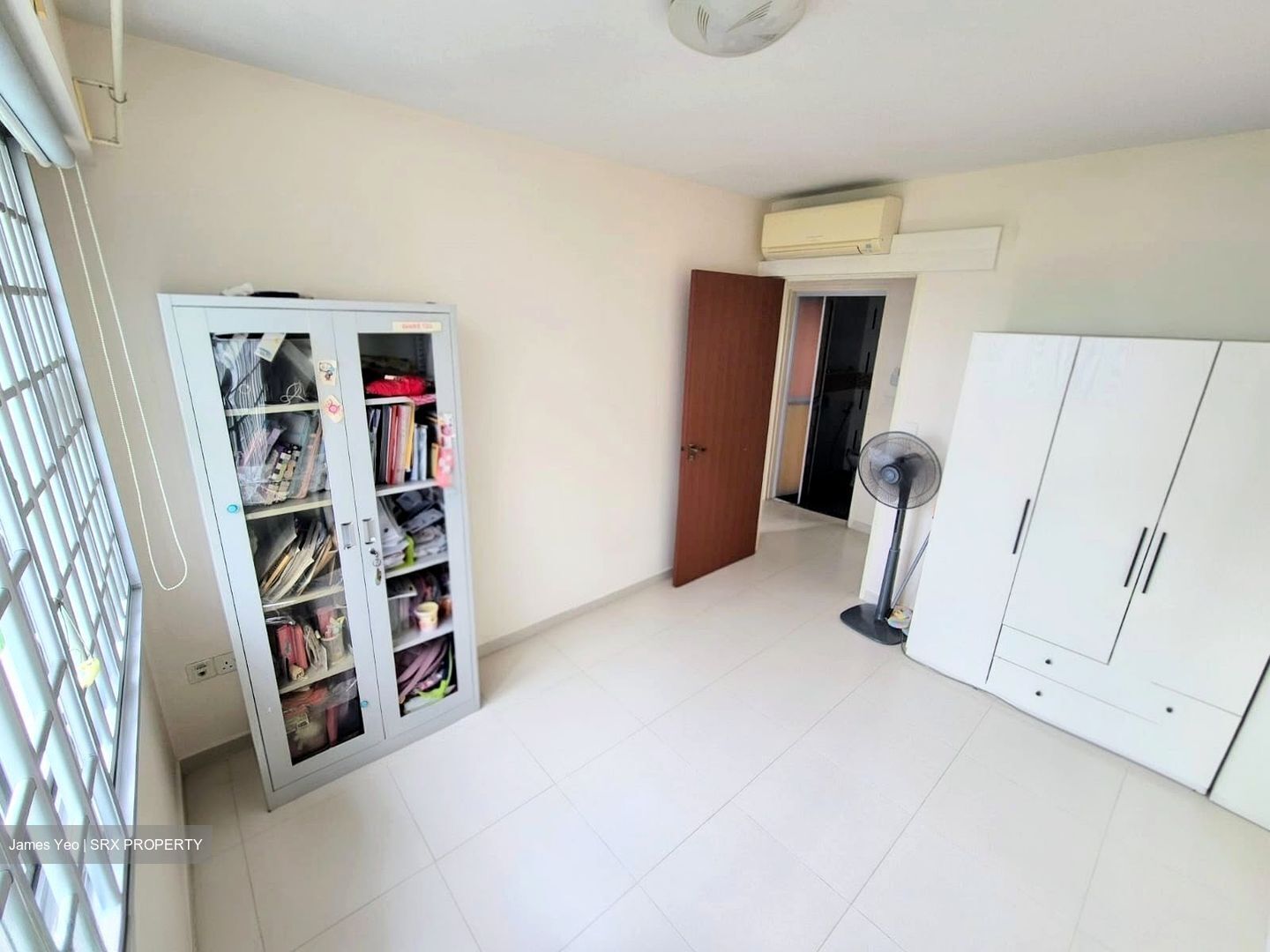Blk 430D Fernvale Ridge (Sengkang), HDB 4 Rooms #584511701